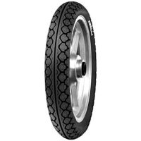 Tyre Mandrake MT 15 Reinf 90/80-16 M/C 51J TL PIRELLI