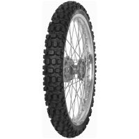 Tyre MC 23 ROCKRIDER 80/90-21 M/C 48P TT M+S Mitas