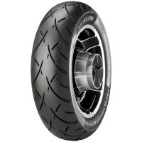 Tyre ME 888 Marathon Ultra 160/80-15 M/C 74S TT METZELER
