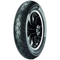 Tyre ME 888 Marathon Ultra (F) 130/70 R 18 M/C 63V TL METZELER