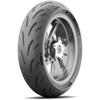 Tyre POWER 6 EXCLUSIVE EDITION 180/55 ZR 17 M/C (73W) TL MICHELIN