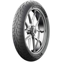 Tyre ROAD W GT Honda GL1800 Goldwing 130/70 R 18 M/C 63H TL MICHELIN