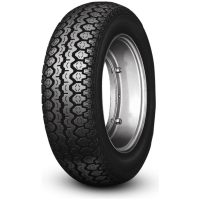 Tyre SC 30 (F/R) 3.50-10 51J PIRELLI