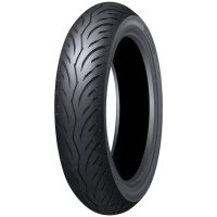 Tyre SCOOTSMART 2 120/70-13 53P TL DUNLOP