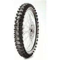 Tyre Scorpion MX Soft 100/90-19 M/C 57M NHS TT PIRELLI
