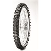 Tyre Scorpion MX32 Mid Soft 80/100-12 NHS 50M TT PIRELLI