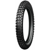Tyre TRIAL LIGHT 80/100-21 M/C 51M TT MICHELIN