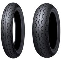 Tyre TT100 GP 150/70 R 17 M/C 69W TL DUNLOP