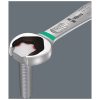U-dubbelnyckel 6002 Joker Wera U-RINGNYCKEL JOKER 6002 10/13 – miniatyr 3