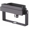 U-fäste MALMBERGS – miniatyr 1
