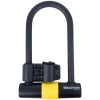 U-Lås Magnum Svart/Gul OXFORD 170 x 285 mm – miniatyr 1
