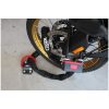 U-Lås Speed Lock Vector ⌀13mm / 146 x 184mm – miniatyr 3