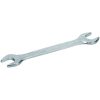 U-Nyckel 1/4", 5/16" BAHCO Storlek: 1/4x5/16 mm – miniatyr 1
