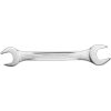 U-Nyckel 15/16", 1" BAHCO Storlek: 15/16x1 mm – miniatyr 2