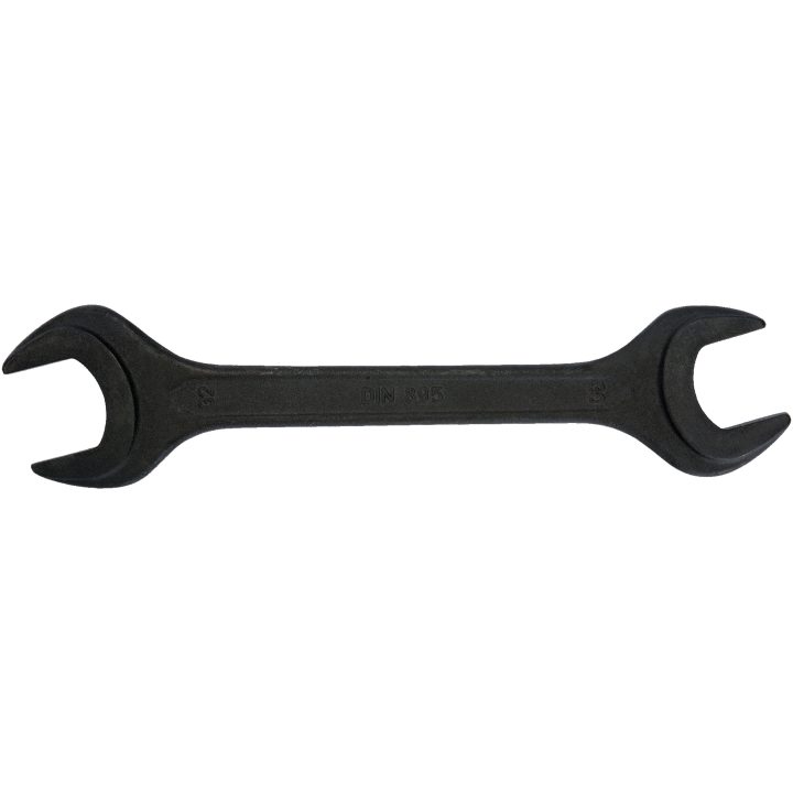U-Nyckel 41, 46 Mm BAHCO Storlek: 41x46 mm – bild 2