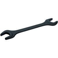 U-Nyckel 55, 60 Mm BAHCO