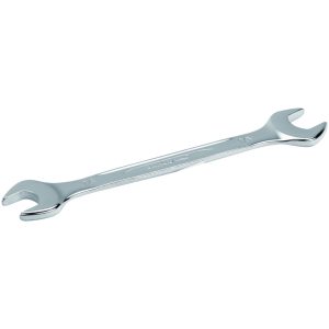 U-Nyckel 5,5, 7 Mm BAHCO