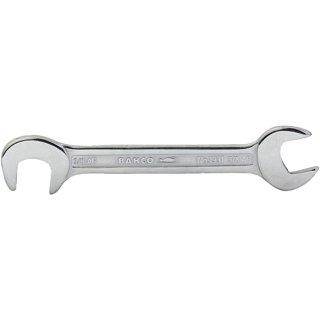 U-Nyckel 5/8" BAHCO Storlek: 5/8 in – bild 2