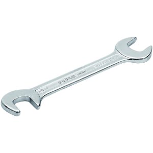 U-Nyckel 5/8" BAHCO