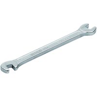 U-Nyckel 6 Mm BAHCO