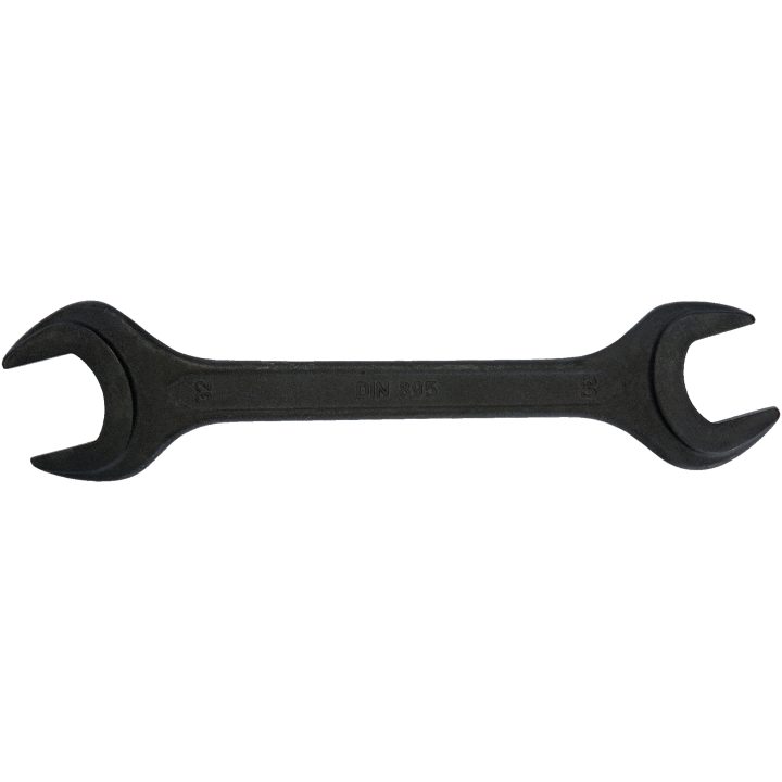 U-Nyckel 65, 70 Mm BAHCO Storlek: 65x70 mm – bild 2