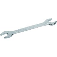 U-Nyckel 7/16", 1/2" BAHCO