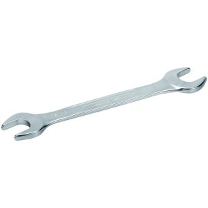 U-Nyckel 7/16", 1/2" BAHCO