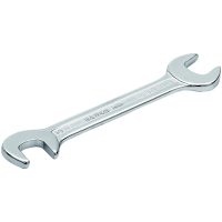 U-Nyckel 9/32" BAHCO