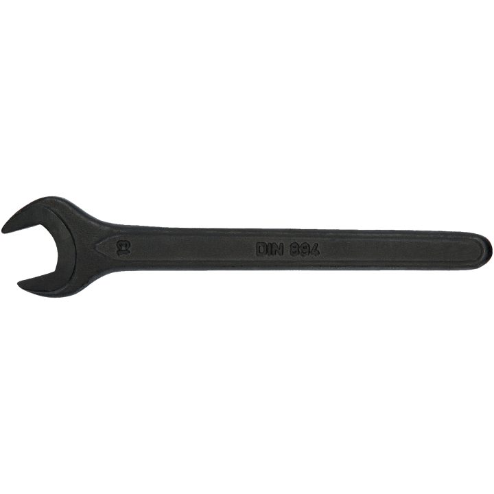 U-Nyckel Enkel 32 Mm BAHCO Storlek: 32 mm – bild 2