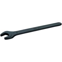 U-Nyckel Enkel 60 Mm BAHCO