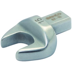 U-NYCKEL INSTICK 14X18 36 MM BAHCO