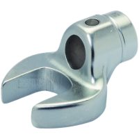 U-NYCKEL INSTICK 16 MM, 13 MM BAHCO