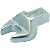 U-NYCKEL INSTICK 9X12 1" BAHCO
