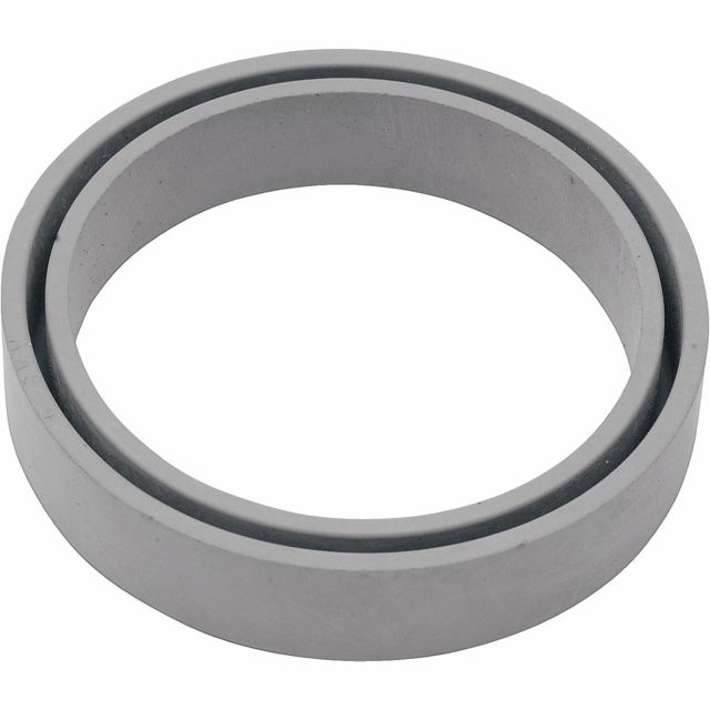 Packning U-ring 40-42mm S&S Cycle