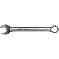 U-RINGNYCKEL 11 MM ROSTFRI BAHCO