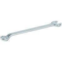 U-Ringnyckel 11/32" BAHCO