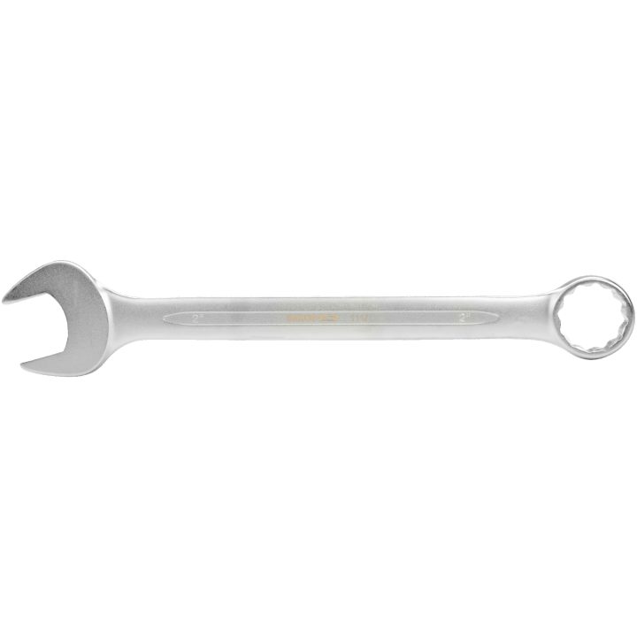 U-Ringnyckel 1.1/4" BAHCO #REF! – bild 2