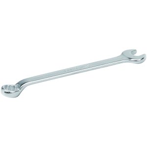 U-Ringnyckel 1/2" BAHCO