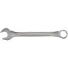 U-Ringnyckel 13 Mm BAHCO – miniatyr 2