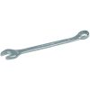 U-Ringnyckel 13 Mm BAHCO – miniatyr 1