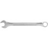 U-Ringnyckel 13/16" BAHCO #REF! – miniatyr 4