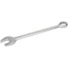 U-Ringnyckel 1/4" BAHCO #REF! – miniatyr 3