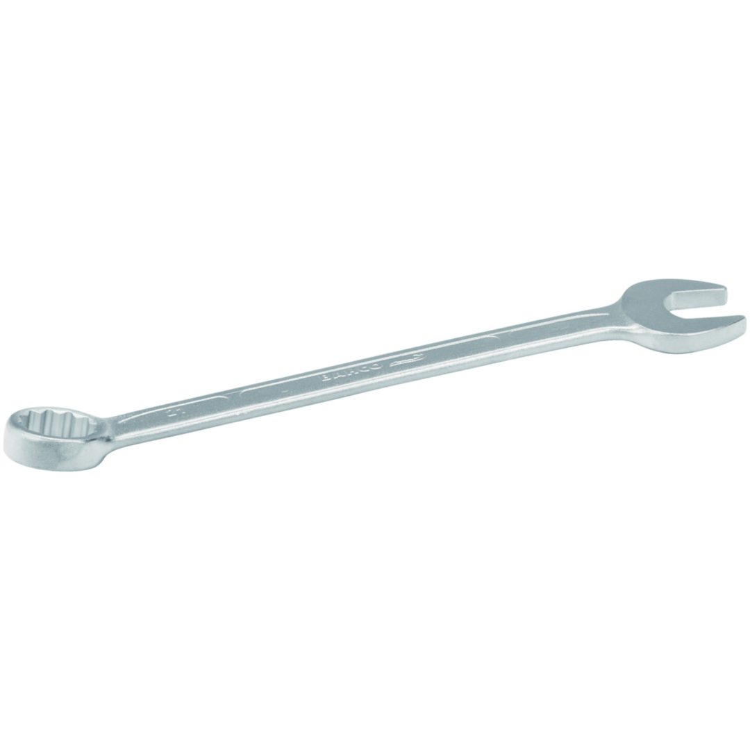 U-Ringnyckel 14 Mm BAHCO