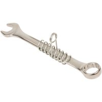 U-RINGNYCKEL 15 MM TAH BAHCO