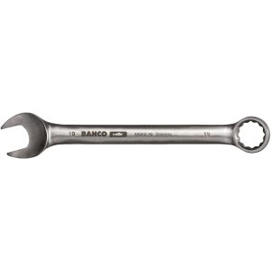 U-RINGNYCKEL 17 MM ROSTFRI BAHCO