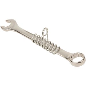 U-RINGNYCKEL 17 MM TAH BAHCO