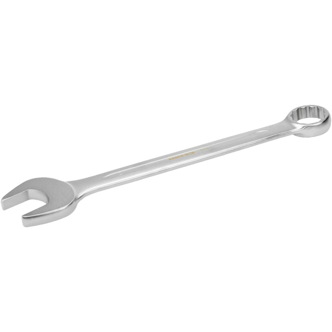 U-Ringnyckel 1.7/8" BAHCO #REF! – bild 3