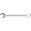 U-Ringnyckel 1.7/8" BAHCO #REF! – miniatyr 2