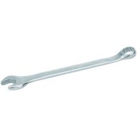 U-Ringnyckel 1.7/8" BAHCO