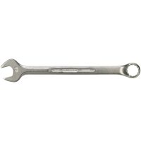 U-ringnyckel 1B MM GEDORE